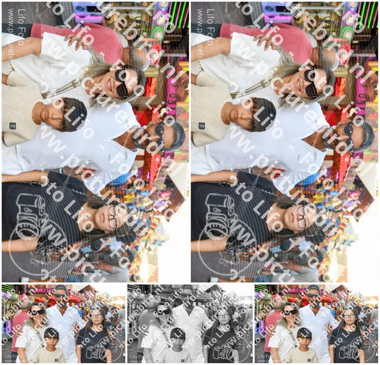 Evenement foto: 2973