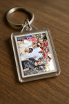 Evenement foto: 2973