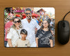 Evenement foto: 2973