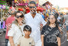 Evenement foto: 2973