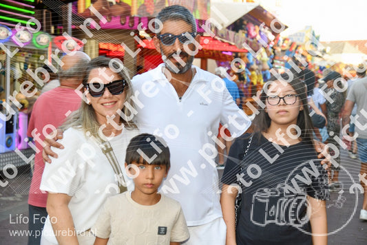 Evenement foto: 2973