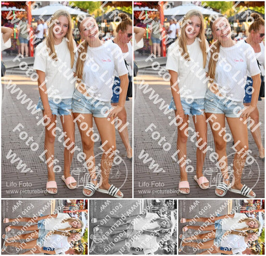 Evenement foto: 2973