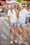 Evenement foto: 2973