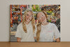 Evenement foto: 2973