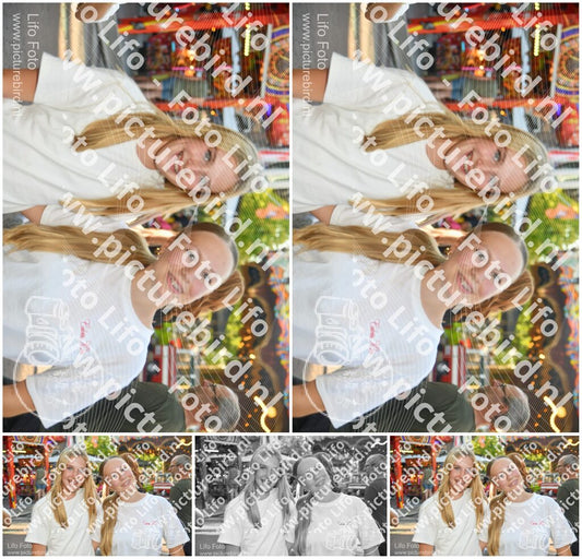 Evenement foto: 2973