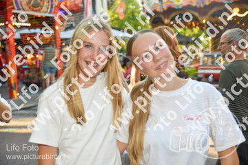 Evenement foto: 2973