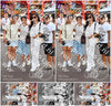 Evenement foto: 2973