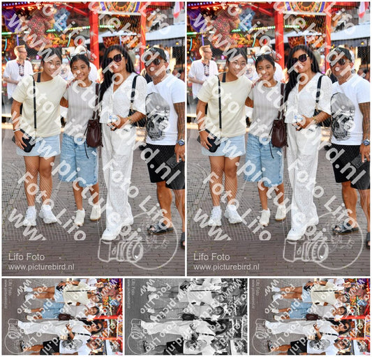 Evenement foto: 2973