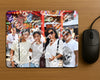 Evenement foto: 2973