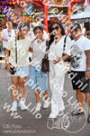 Evenement foto: 2973