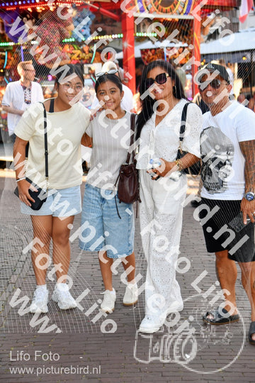 Evenement foto: 2973