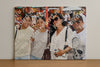 Evenement foto: 2973