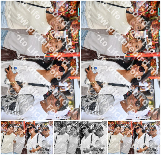 Evenement foto: 2973