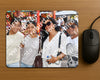 Evenement foto: 2973