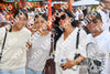 Evenement foto: 2973