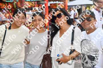 Evenement foto: 2973