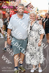 Evenement foto: 2973