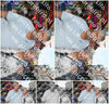 Evenement foto: 2973