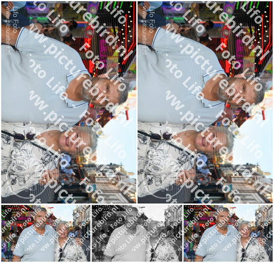 Evenement foto: 2973