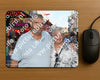 Evenement foto: 2973