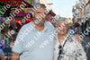 Evenement foto: 2973