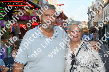 Evenement foto: 2973