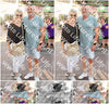 Evenement foto: 2973