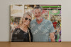 Evenement foto: 2973