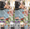 Evenement foto: 2973