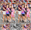 Evenement foto: 2973