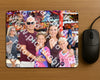 Evenement foto: 2973