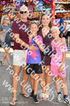 Evenement foto: 2973