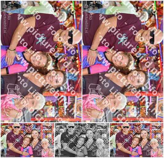 Evenement foto: 2973