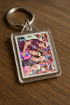 Evenement foto: 2973
