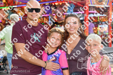 Evenement foto: 2973