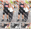 Evenement foto: 2973