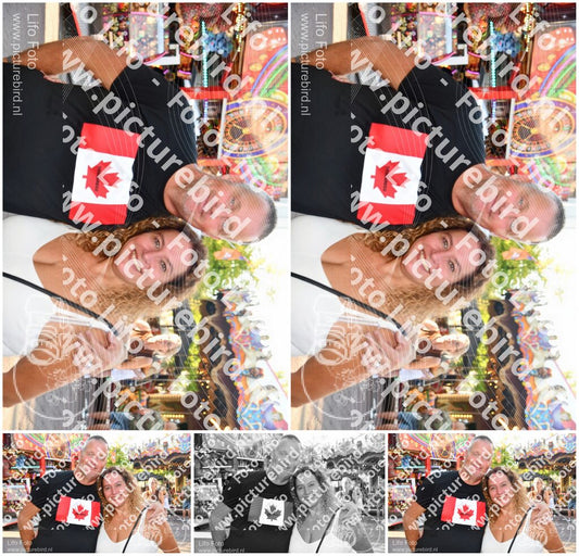 Evenement foto: 2973
