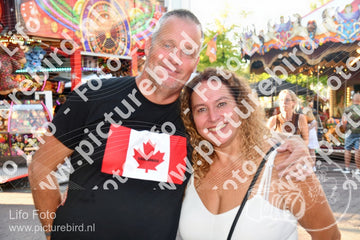 Evenement foto: 2973