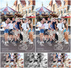 Evenement foto: 2973
