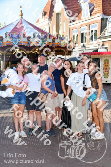 Evenement foto: 2973