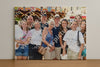 Evenement foto: 2973