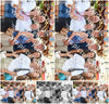 Evenement foto: 2973