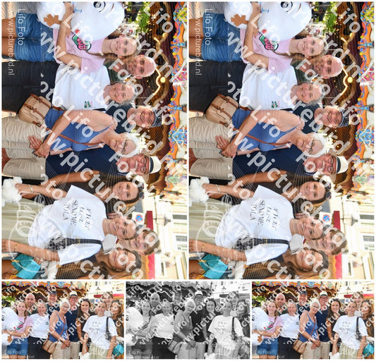 Evenement foto: 2973