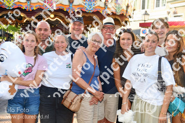 Evenement foto: 2973