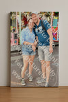 Evenement foto: 2973