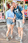 Evenement foto: 2973