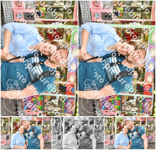 Evenement foto: 2973