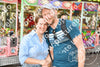 Evenement foto: 2973