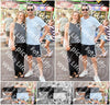 Evenement foto: 2973
