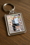 Evenement foto: 2973